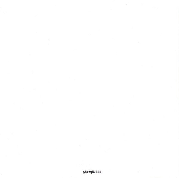 System Of A Down/Steal This Album [Import] - System Of A Down