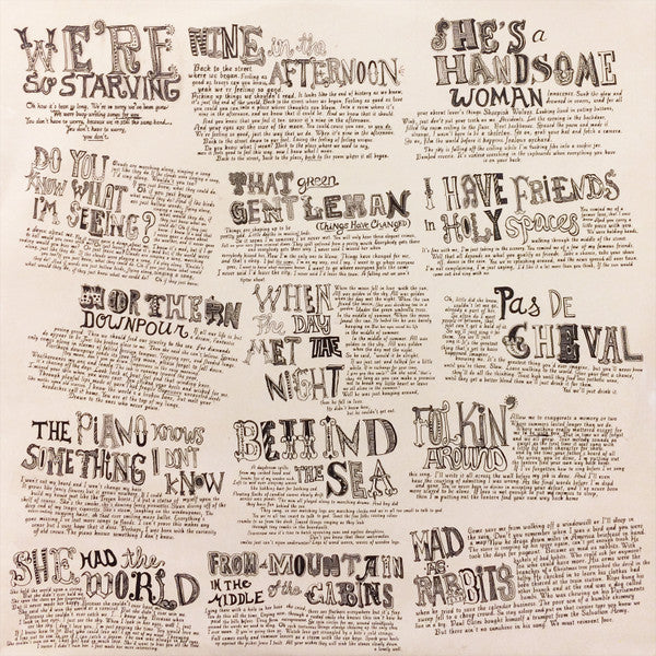 Pretty. Odd. [Vinyl] - Panic! At The Disco