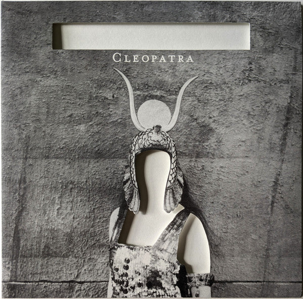 Cleopatra (Deluxe) - Lumineers
