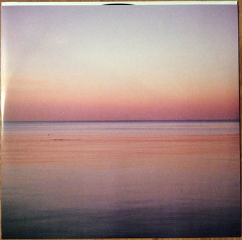 Light Upon The Lake - Whitney