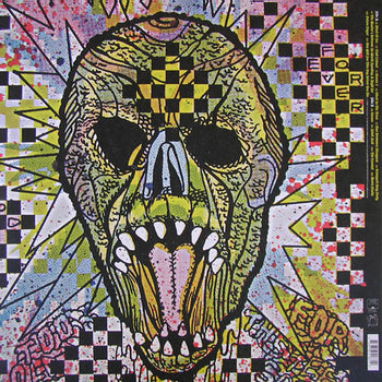 The Master's Bedroom Is Worth Spending A Night In - Thee Oh Sees
