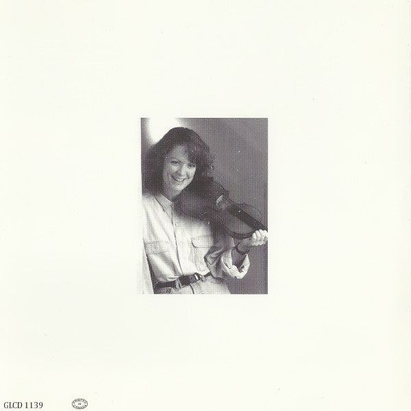 Eileen Ivers - Ivers, Eileen