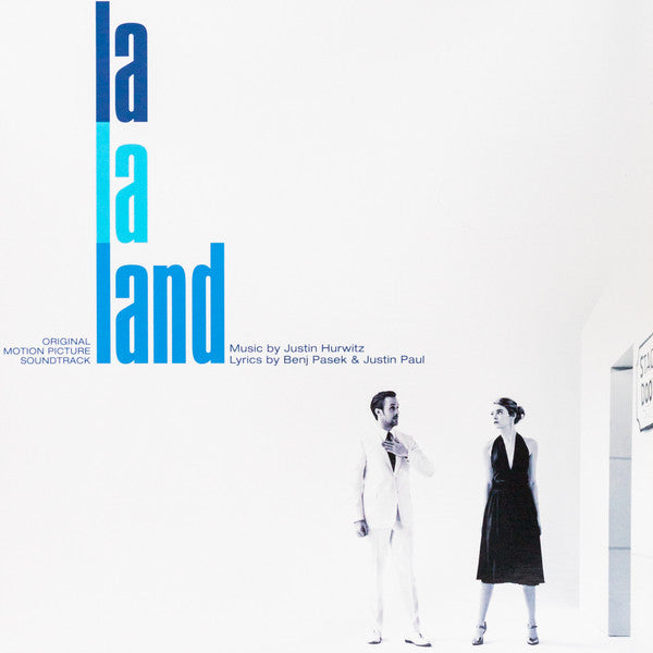 La La Land - Various