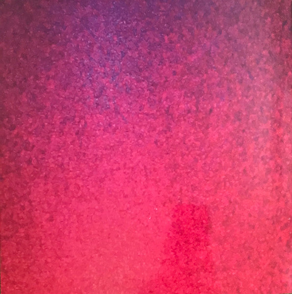 Odd Blood - Yeasayer