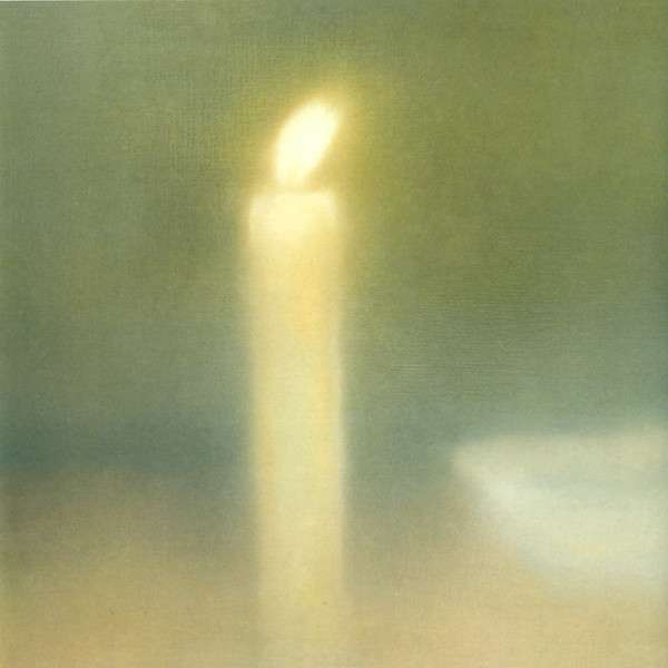 Daydream Nation - Sonic Youth [CD]