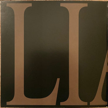 Liar - Jesus Lizard, The