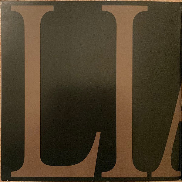 Liar - Jesus Lizard, The