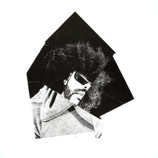 Clppng - Clipping