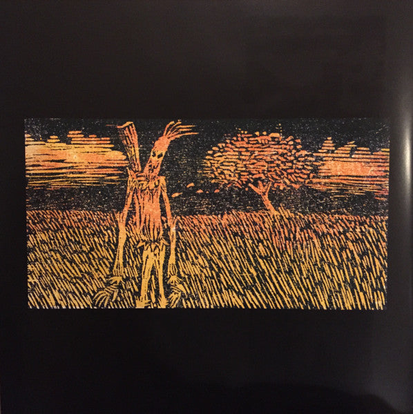 Diary (Bonus Tracks) [Remastered] - Sunny Day Real Estate