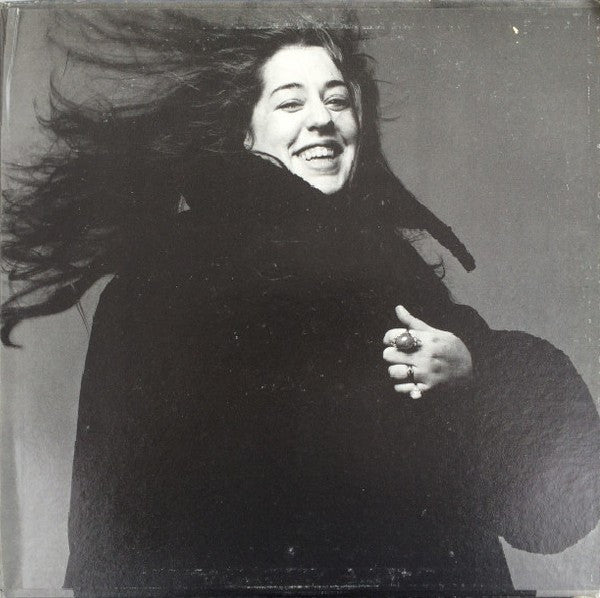 Dave Mason & Cass Elliot - Mason, Dave & Cass Elliot