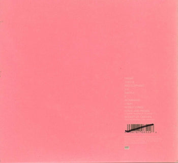 Sunny Day Real Estate - Sunny Day Real Estate