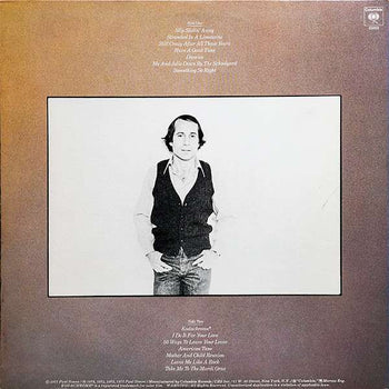 Greatest Hits, Etc. - Simon, Paul