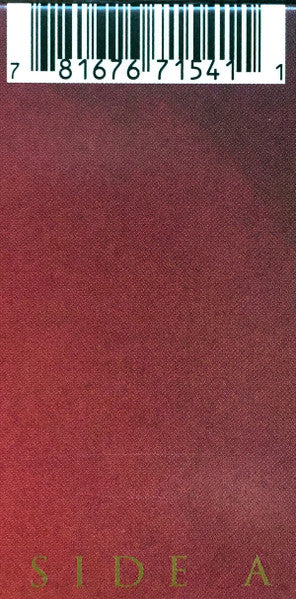 The Sound Of Perseverance - Death