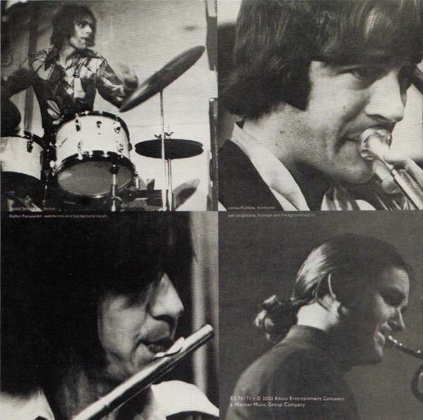 Chicago Transit Authority - Chicago Transit Authority