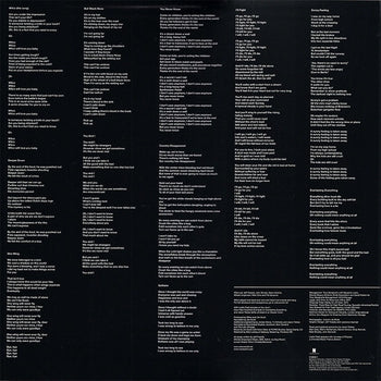 Wilco (The Album) - Wilco
