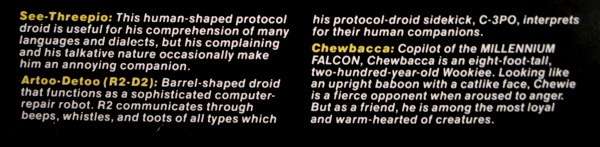 Star Wars: The Empire Strikes Back - Williams, John / London Symphony Orchestra