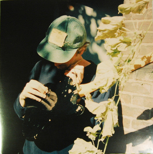 Salad Days - Demarco, Mac