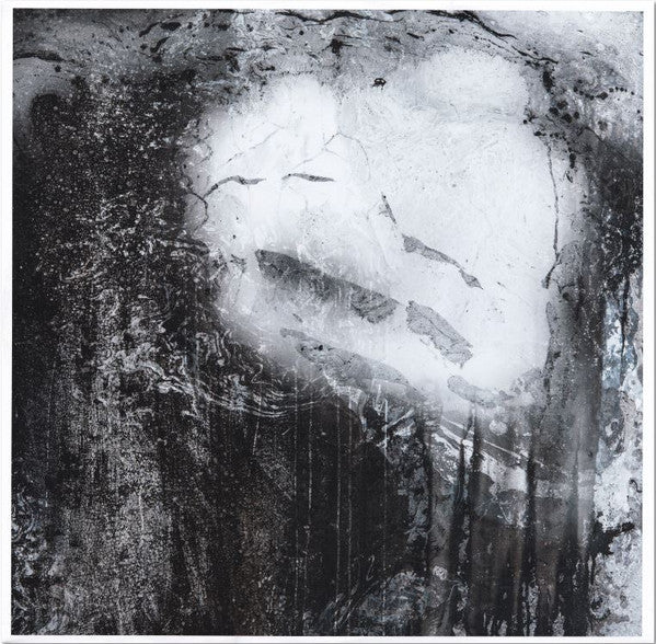 A Moon Shaped Pool - Radiohead