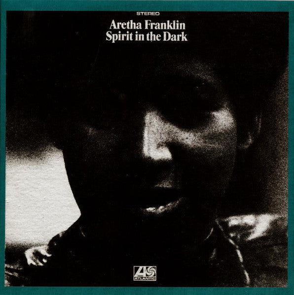 Original Album Series - Franklin, Aretha