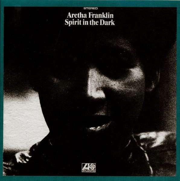 Original Album Series - Franklin, Aretha