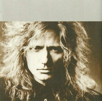 The Best Of Whitesnake - Whitesnake
