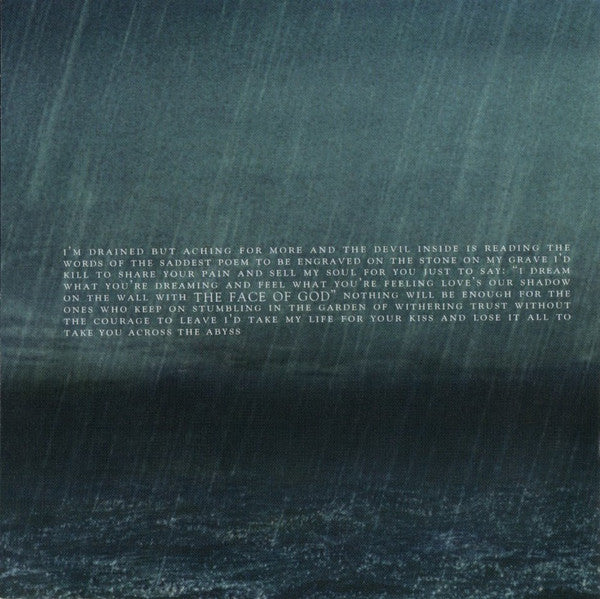 Dark Light - HIM