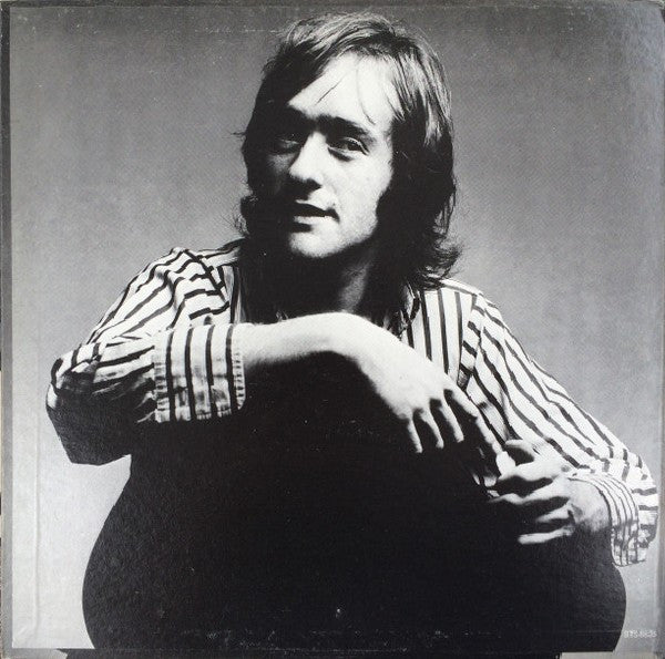 Dave Mason & Cass Elliot - Mason, Dave & Cass Elliot