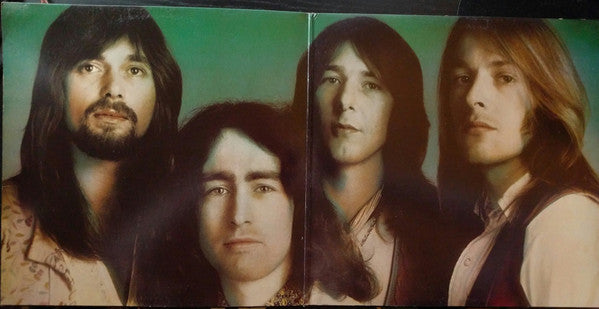 Bad Company - Bad Company