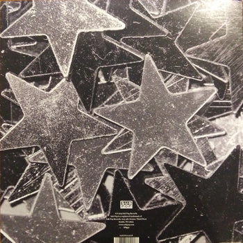 Thank Your Lucky Stars - Beach House