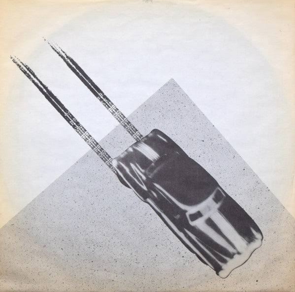 Greatest Hits - Cars