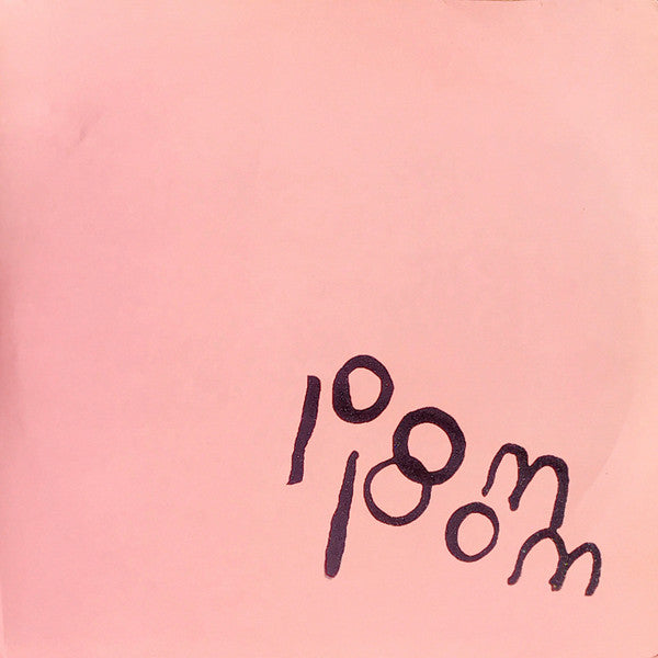 Pom Pom - Ariel Pink