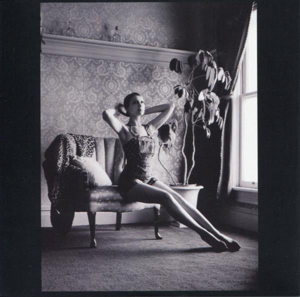 Have One on Me - Newsom, Joanna