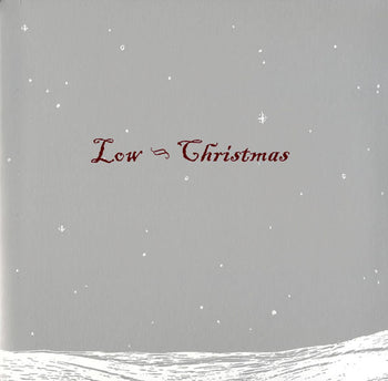 Christmas - Low