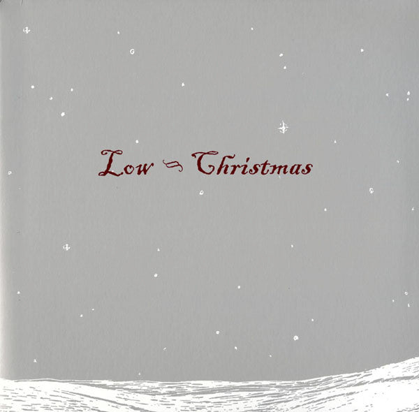 Christmas - Low