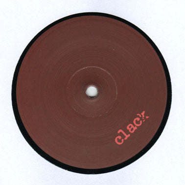 A Range Of Greatdividing - Various