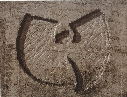Greatest Hits - Wu-Tang Clan