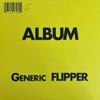 Generic Flipper - Flipper