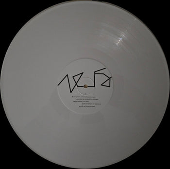 Blank-wave Arcade - Faint