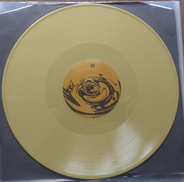Tauromachine - Merzbow