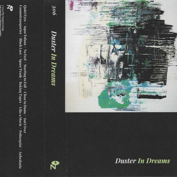 In Dreams - Duster