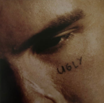 Ugly - Slowthai