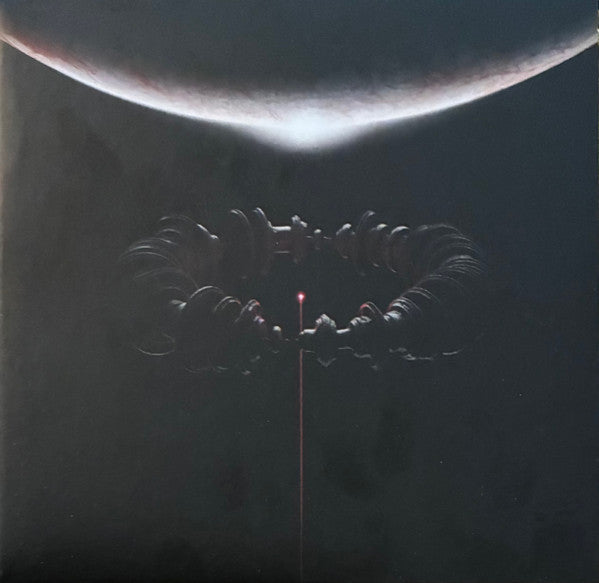 The Wow! Signal - Muse
