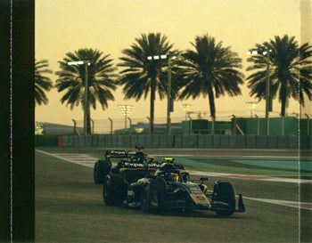F1 The Album (Original Soundtrack) - Various