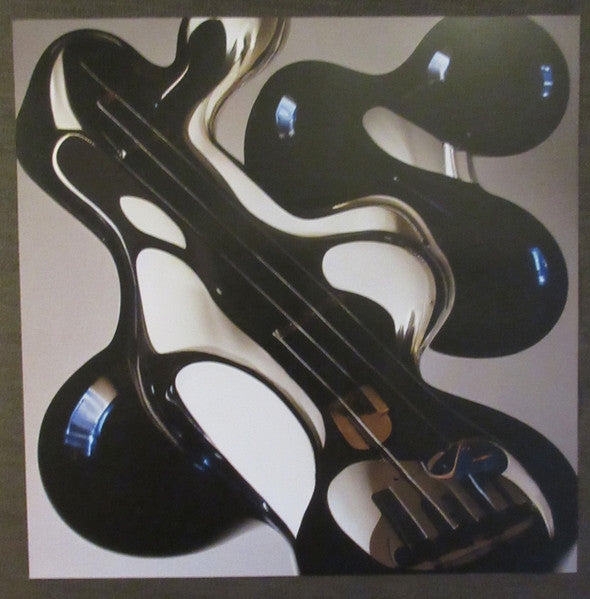 Cookup - Gendel, Sam