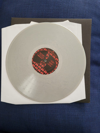 Legendary Weapons - Wu Tang