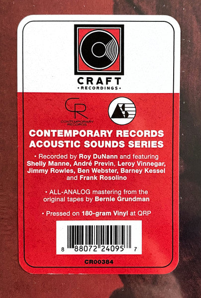 Jazz Giant - Carter, Benny