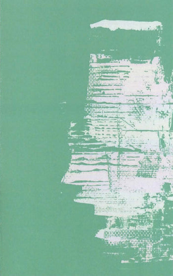 In Dreams - Duster