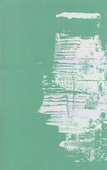 In Dreams - Duster