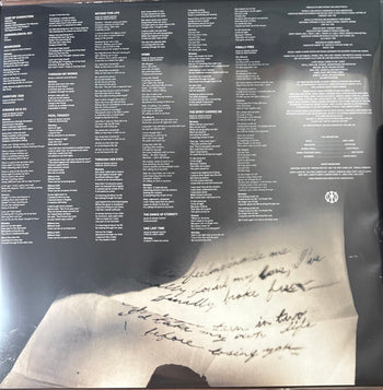 Metropolis, Pt. 2: Scenes From A Memory [Clear Vinyl] - Dream Theater
