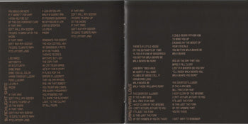 The Mars Volta - Mars Volta